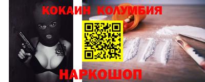 не бодяженный Бугуруслан