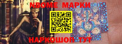 не бодяженный Бугуруслан